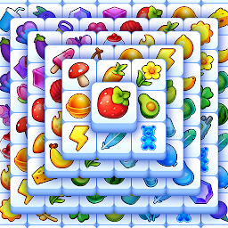 Triple Tile:トリプルタイル