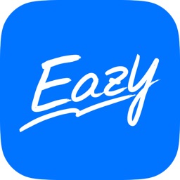 EAZY