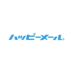 ハッピーメール