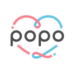 PoPo